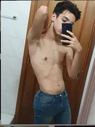 OnlyFans cuenta eliasitofree avatar 1