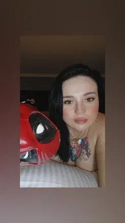 OnlyFans cuenta hollymacleod avatar 1
