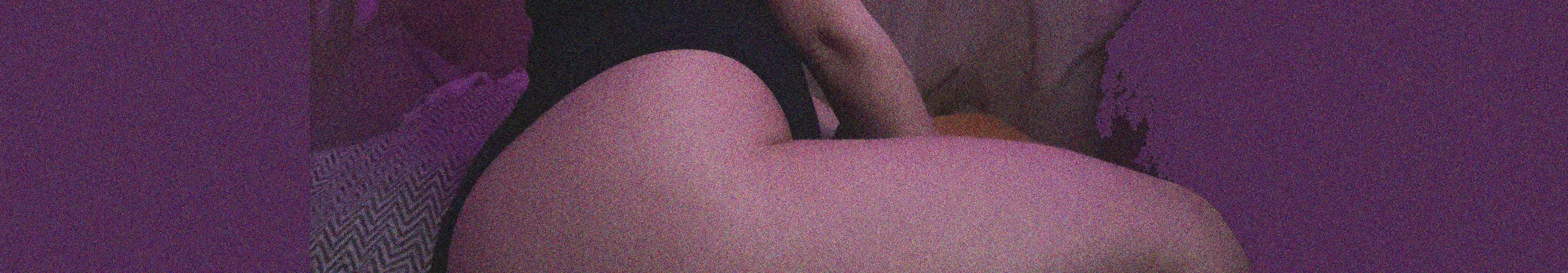 OnlyFans cuenta lanalexx header 2