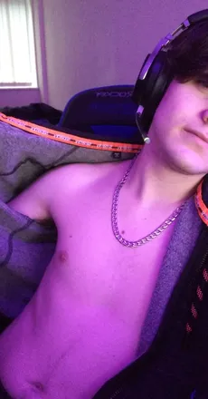 OnlyFans cuenta wiltshire_boy header 2