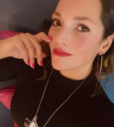 OnlyFans cuenta goddessvictorian avatar 1