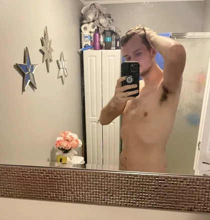 OnlyFans cuenta h1ddenreal1ty header 2