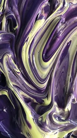OnlyFans cuenta bubbletwink header 2