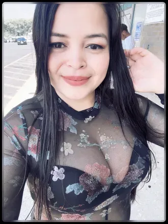 OnlyFans cuenta amandaflym22 avatar 1