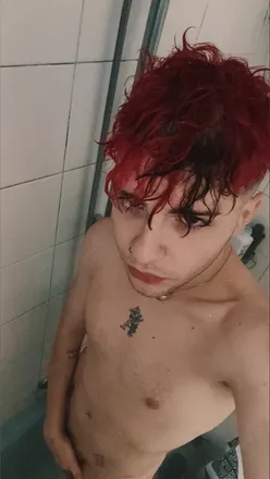 OnlyFans cuenta mariooo04 header 2