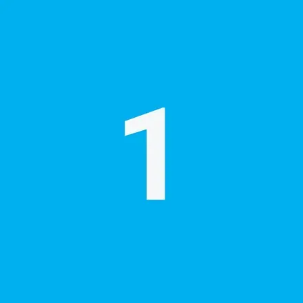 OnlyFans account  lau-fan1 avatar 1