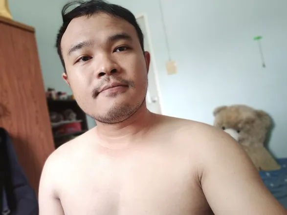 OnlyFans cuenta aitthik00 header 2