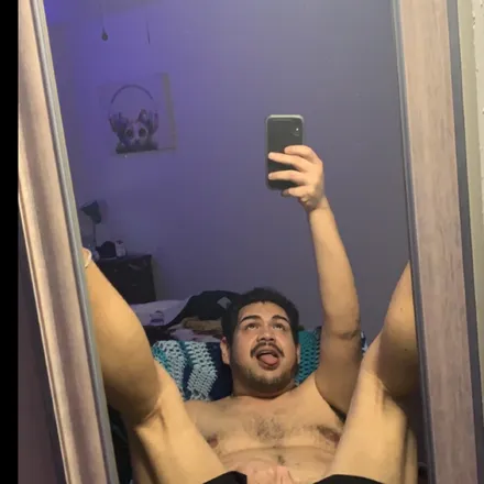 OnlyFans cuenta b.abey header 2
