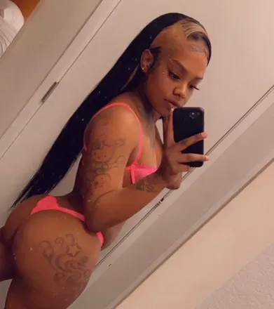 OnlyFans cuenta yoshi_pressuree avatar 1