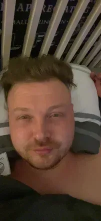 OnlyFans cuenta raymondlafferty30 avatar 1