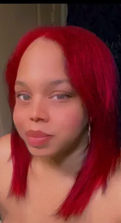 OnlyFans cuenta naenaerealnasty avatar 1