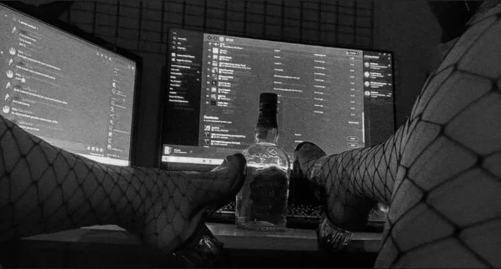 OnlyFans cuenta mira.mochi header 2