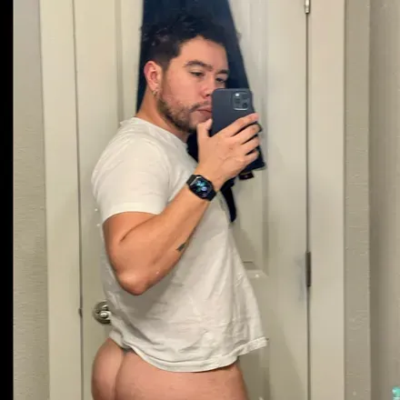 OnlyFans cuenta cheekydlo avatar 1