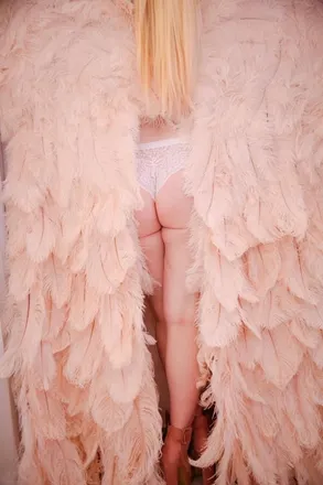 OnlyFans cuenta pretty.feet.loves header 2