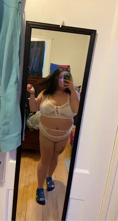 OnlyFans account  babygirlbree1 avatar 1