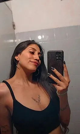 OnlyFans cuenta candyy69hot avatar 1