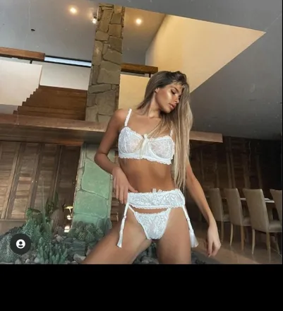 OnlyFans cuenta chantalbb header 2