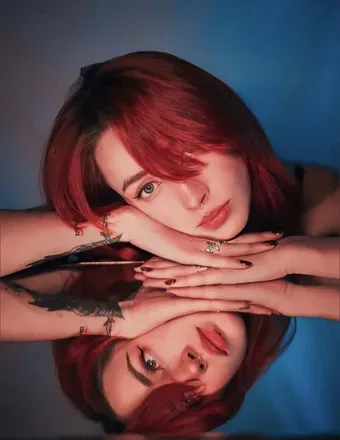 OnlyFans cuenta ginger_nbm header 2