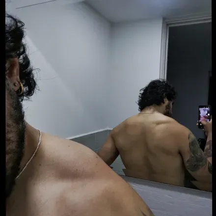 OnlyFans cuenta u13046428 avatar 1
