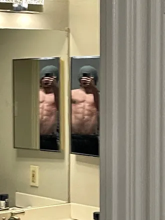 OnlyFans cuenta screwstoned_dylin header 2