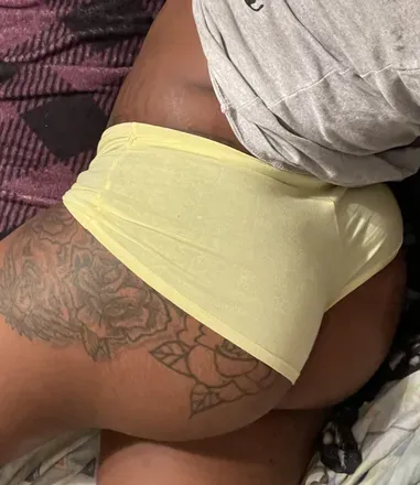 OnlyFans cuenta kashmotivated header 2