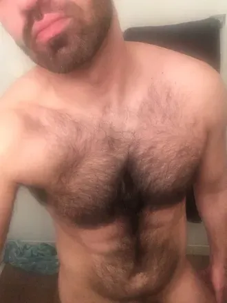 OnlyFans cuenta hunglatinox avatar 1