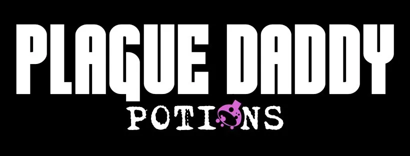 OnlyFans cuenta plaguedaddypotions header 2