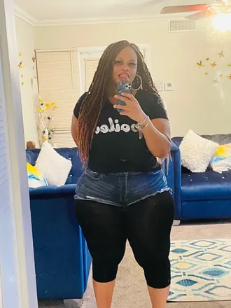 OnlyFans cuenta the.tropical.redd.lady header 2
