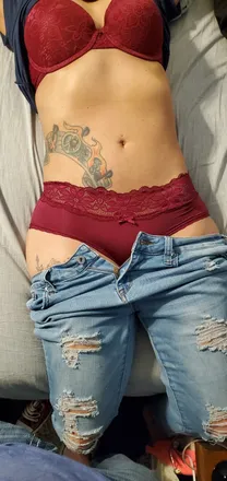 OnlyFans cuenta londonkstar header 2