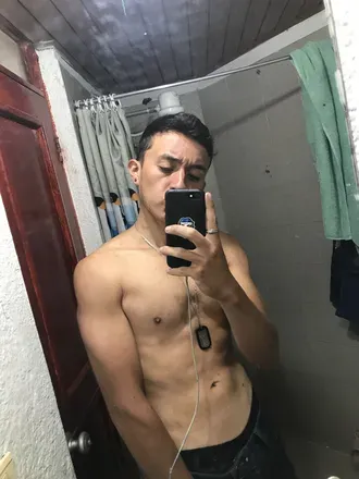 OnlyFans cuenta u154958868 avatar 1