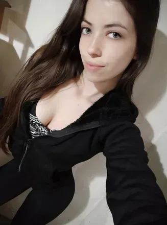 OnlyFans cuenta agus_33 header 2