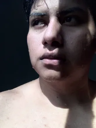 OnlyFans cuenta isaac12_toaso avatar 1