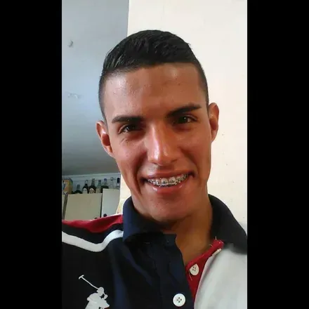 OnlyFans account  mcbero avatar 1