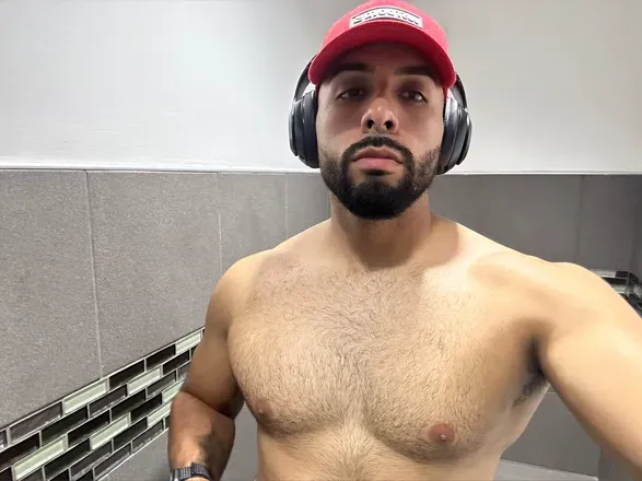 OnlyFans cuenta an2wvn avatar 1