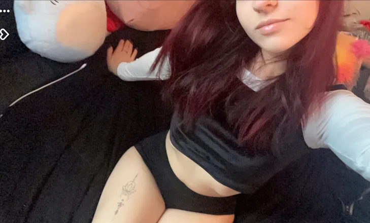 OnlyFans cuenta higuhigu header 1
