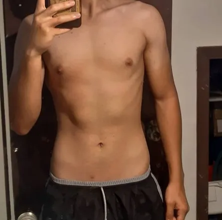 OnlyFans cuenta dsaint31 header 2