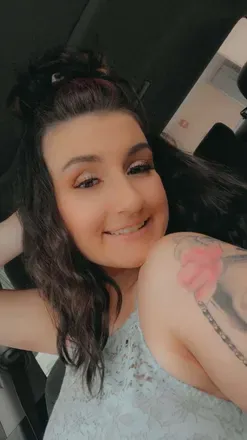 OnlyFans cuenta skylinmoonn avatar 1