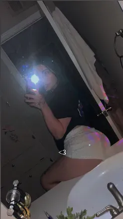 OnlyFans cuenta babygirlj001 avatar 1