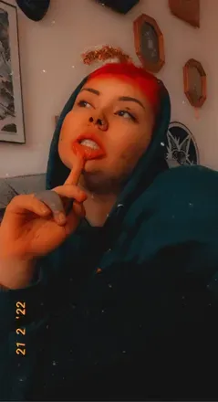 OnlyFans cuenta bellsballz avatar 1