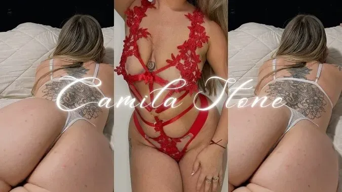 OnlyFans cuenta camivc header 2