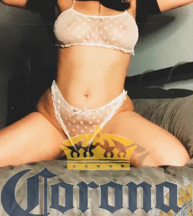 OnlyFans cuenta cjay72915 avatar 1