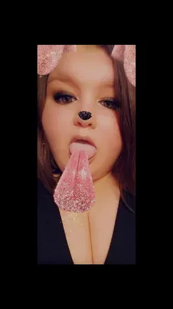 OnlyFans cuenta renee698791 avatar 1