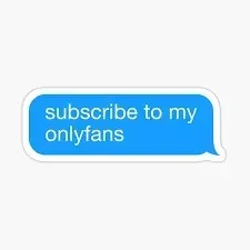OnlyFans cuenta u8589190 header 2
