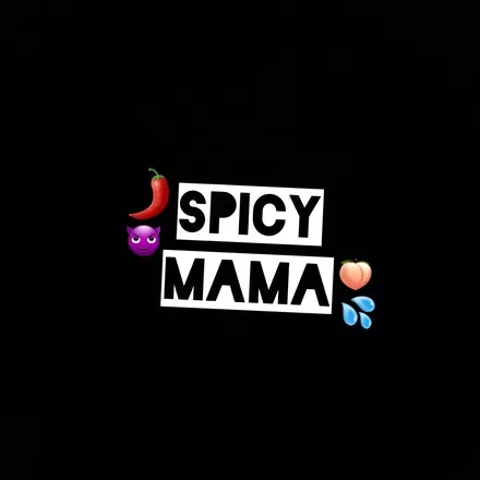 OnlyFans cuenta ashbra69 avatar 1