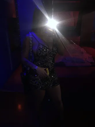 OnlyFans account  susanesantos1009 header 2