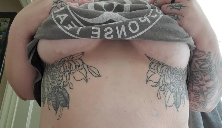 OnlyFans cuenta spilldesyre header 2