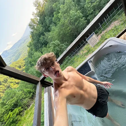 OnlyFans cuenta u418227457 header 2