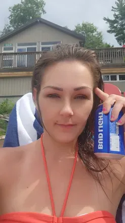 OnlyFans cuenta kyliekane2022 avatar 1