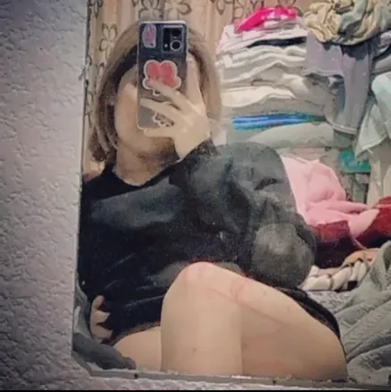 OnlyFans cuenta rubysum01 avatar 1