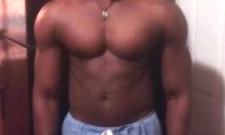 OnlyFans cuenta deankingdino previous_headers_1 4